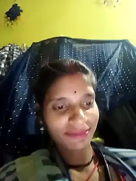 Snapshot of Punam_jindal chatting on 12, 2, 2026 Punam jindal online show from 12, 2, 2026