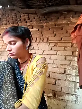 Snapshot of Punam_jindal chatting on 14, 2, 2026 Punam jindal online show from 14, 2, 2026