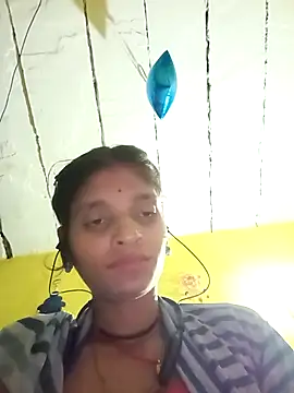 Snapshot of Punam_jindal chatting on 14, 2, 2026 Punam jindal online show from 14, 2, 2026