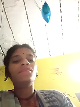 Snapshot of Punam_jindal chatting on 16, 2, 2026 Punam jindal online show from 16, 2, 2026