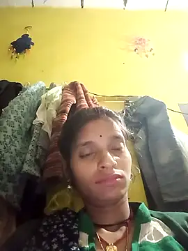 Snapshot of Punam_jindal chatting on 18, 2, 2026 Punam jindal online show from 18, 2, 2026