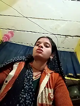 Snapshot of Punam_jindal chatting on 20, 2, 2026 Punam jindal online show from 20, 2, 2026