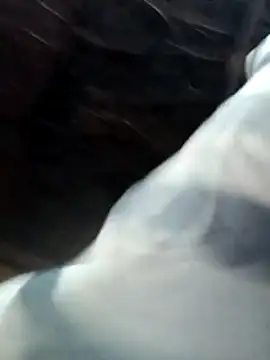 Snapshot of Punam_jindal chatting on 20, 2, 2026 Punam jindal online show from 20, 2, 2026