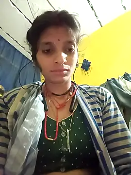 Snapshot of Punam_jindal chatting on 20, 2, 2026 Punam jindal online show from 20, 2, 2026