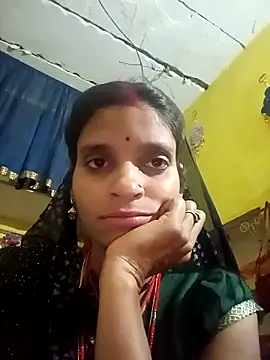 Snapshot of Punam_jindal chatting on 21, 2, 2026 Punam jindal online show from 21, 2, 2026