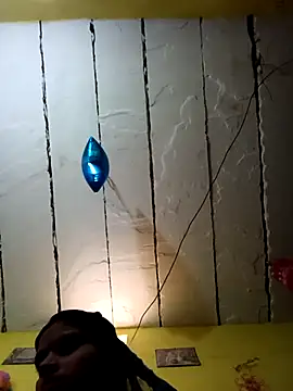 Snapshot of Punam_jindal chatting on 22, 2, 2026 Punam jindal online show from 22, 2, 2026