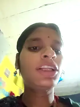 Snapshot of Punam_jindal chatting on 23, 2, 2026 Punam jindal online show from 23, 2, 2026