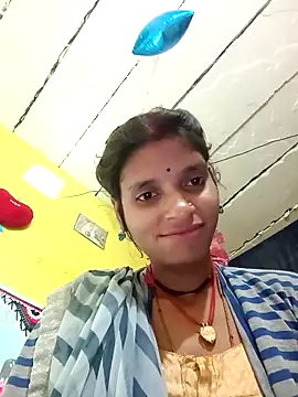 Snapshot of Punam_jindal chatting on 25, 2, 2026 Punam jindal online show from 25, 2, 2026
