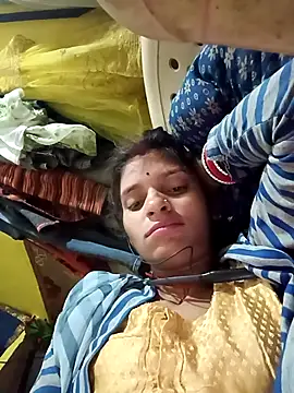 Snapshot of Punam_jindal chatting on 27, 2, 2026 Punam jindal online show from 27, 2, 2026