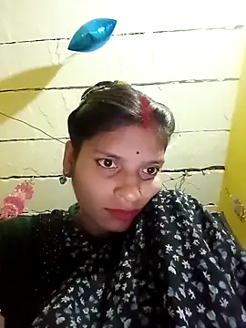 Snapshot of Punam_jindal chatting on 27, 2, 2026 Punam jindal online show from 27, 2, 2026