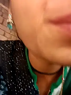 Snapshot of Punam_jindal chatting on 1, 3, 2026 Punam jindal online show from 1, 3, 2026