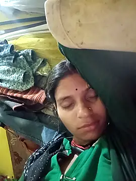 Snapshot of Punam_jindal chatting on 1, 3, 2026 Punam jindal online show from 1, 3, 2026