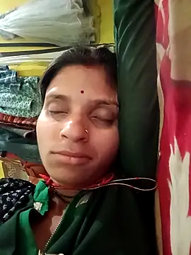 Snapshot of Punam_jindal chatting on 2, 3, 2026 Punam jindal online show from 2, 3, 2026