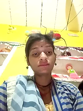 Punam jindal online show from 7, 3, 2026