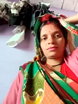 Punam jindal online show from 30, 3, 2026