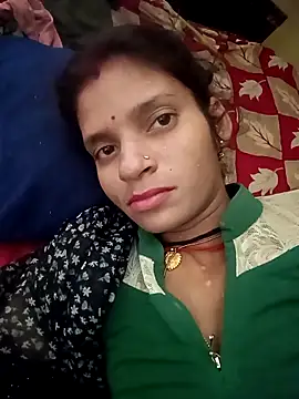 Punam jindal online show from 1, 4, 2026