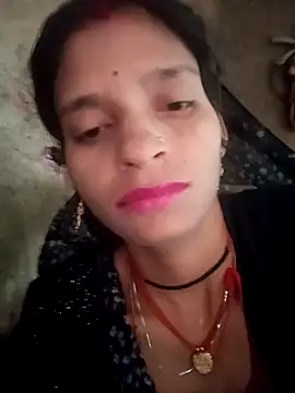 Punam jindal online show from 11, 4, 2026