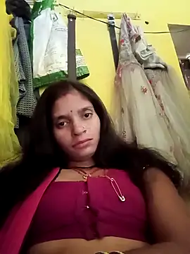 Punam jindal online show from 13, 4, 2026