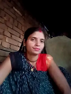 Punam jindal online show from 15, 4, 2026