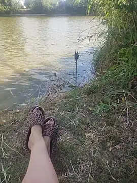 Snapshot of MiriandZacki chatting on 10, 7, 2026 MiriandZacki online show from 10, 7, 2026