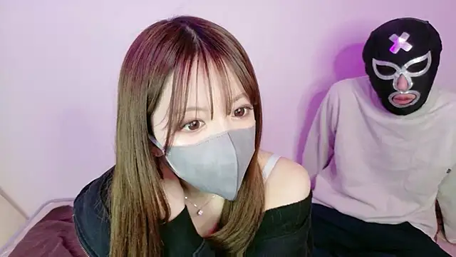 JDsakichan2 online show from 18, 11, 2025