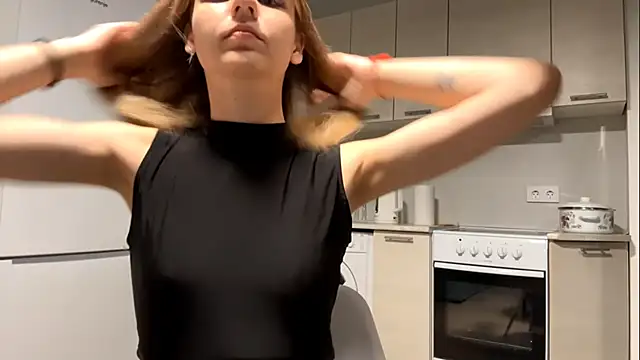 Denni Spilber online show from 9, 10, 2025