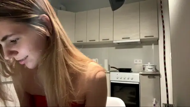 Denni Spilber online show from 24, 10, 2025