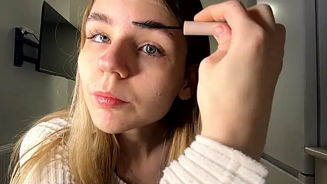 Denni Spilber online show from 1, 3, 2026