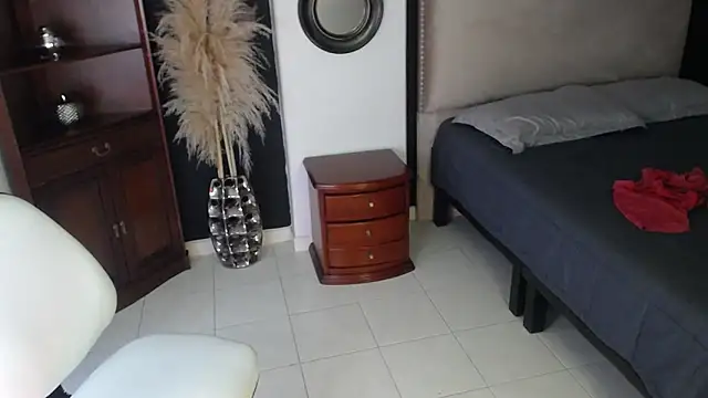 sheryl jones online show from 5, 1, 2026