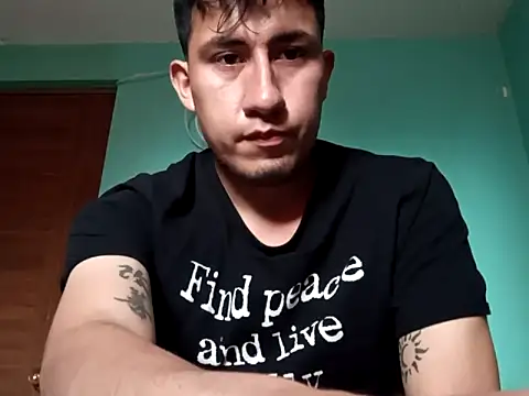 True Di online show from 25, 10, 2025