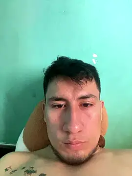 True Di online show from 9, 1, 2026