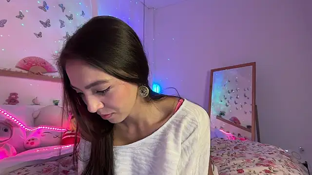 keirasworld online show from 29, 5, 2026