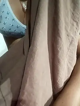 Bebby Doll online show from 6, 11, 2025