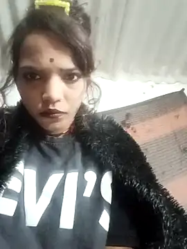 Bebby Doll online show from 19, 12, 2025