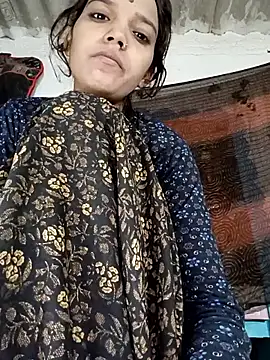 Bebby Doll online show from 6, 1, 2026