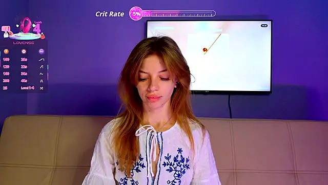 mari  papi online show from 20, 11, 2025