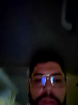 Snapshot of DanteWinter chatting on 1, 2, 2026 DanteWinter online show from 1, 2, 2026