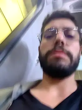 Snapshot of DanteWinter chatting on 7, 2, 2026 DanteWinter online show from 7, 2, 2026