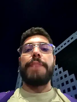 Snapshot of DanteWinter chatting on 9, 2, 2026 DanteWinter online show from 9, 2, 2026