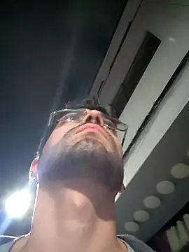 Snapshot of DanteWinter chatting on 11, 2, 2026 DanteWinter online show from 11, 2, 2026