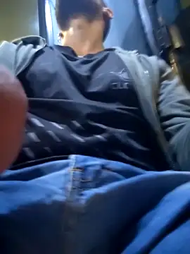 Snapshot of DanteWinter chatting on 25, 2, 2026 DanteWinter online show from 25, 2, 2026