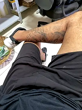 Snapshot of mtpgostoso chatting on 10, 9, 2025 mtpgostoso online show from 10, 9, 2025