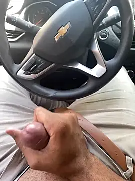 Snapshot of mtpgostoso chatting on 15, 9, 2025 mtpgostoso online show from 15, 9, 2025