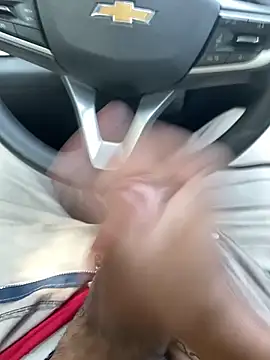 Snapshot of mtpgostoso chatting on 16, 9, 2025 mtpgostoso online show from 16, 9, 2025