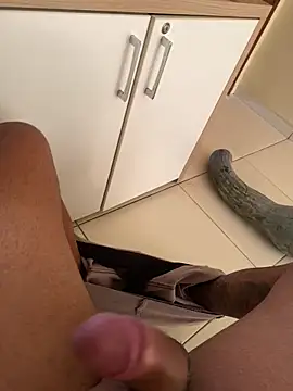 Snapshot of mtpgostoso chatting on 4, 10, 2025 mtpgostoso online show from 4, 10, 2025