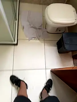 Snapshot of mtpgostoso chatting on 13, 10, 2025 mtpgostoso online show from 13, 10, 2025