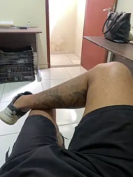 Snapshot of mtpgostoso chatting on 15, 10, 2025 mtpgostoso online show from 15, 10, 2025