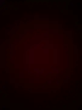 Snapshot of mtpgostoso chatting on 17, 10, 2025 mtpgostoso online show from 17, 10, 2025