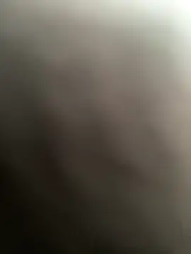 Snapshot of mtpgostoso chatting on 22, 10, 2025 mtpgostoso online show from 22, 10, 2025