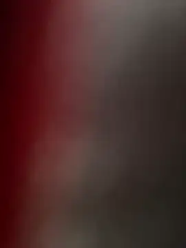 Snapshot of mtpgostoso chatting on 7, 11, 2025 mtpgostoso online show from 7, 11, 2025